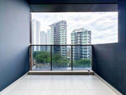 Kopar At Newton (D9), Apartment #438519101